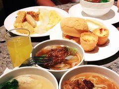 -佛山顺德香云纱园林酒店(清晖园店)