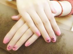 IMG_0852-眉可丽MEIKELI半永久纹眉