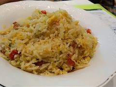 -翠华餐厅(宝安壹方城店)
