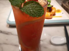 -辛香汇·现炒川菜(淮海路百盛店)