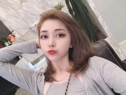 -3AM HAIR SALON染发烫发接发
