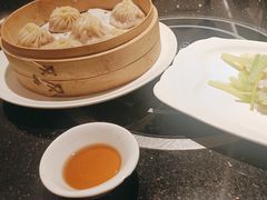 -新花城蟹粉馆(乌鲁木齐店)