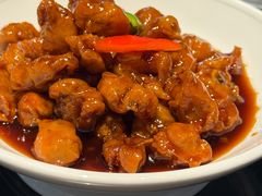 -上名堂·鱼头好吃(体育场路店)