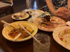 -猫岛主趣味餐厅(鼓浪屿店)