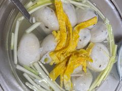 -東大方(湖州白鹭迎店)