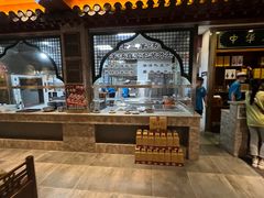 -老三羊汤【北兴隆街店】