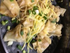 -味一早餐(新芝路店)