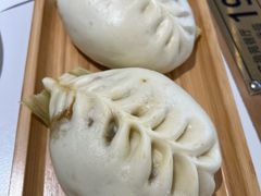 -山东宾馆·齐鲁苑餐厅