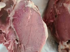 -孙庆海腊牛肉店(大皮院店)