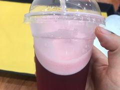 -老娘舅(西湖文化广场店)