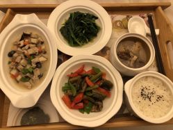 -诗安嘉康月子中心(金阳店)