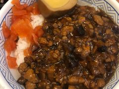 -吉野家(红博中央公园店)