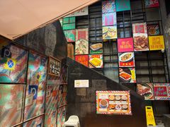 -肥仔文澳门猪骨煲(南京西路店)