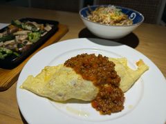 -Jazz·ya 爵士屋(来福士店)