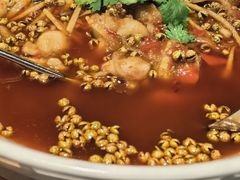 -许家菜(DT51店)