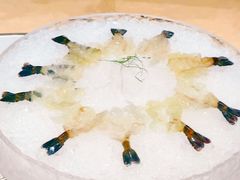 -明本湛江鸡•海鲜小厨(陈家祠店)