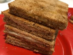 -亚坤(新达城广场B1店)