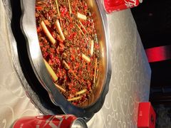 -三只耳火锅(宽窄巷子店)