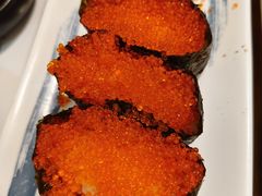 -松坂屋日料自助(长城路店)