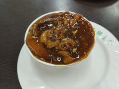 -小胖包子王(赵公口店)