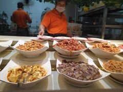 -339旋转餐厅(天府熊猫塔店)