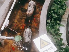 -湘芙蓉·湖南菜(椒江店)