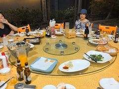 -202特色排档(五缘湾店)