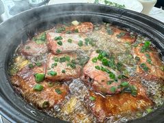 -启东小海鲜(庄先湾路1号店)