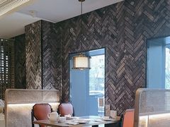 -湘轩·土菜研究院(光大店)