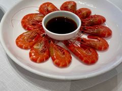 -阿明小菜·海鲜·上海菜(梅陇店)
