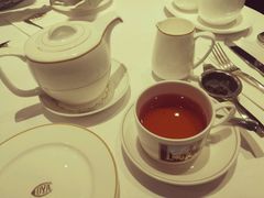 -COVA(上海K11艺术中心店)