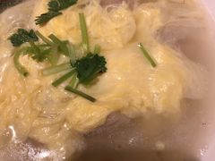 -买又大餐厅(福林里店)