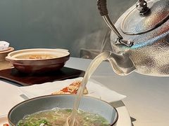 -炳胜私厨(中达旗舰店)