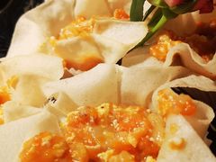 -桂满陇-十里风荷(合生汇店)