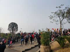 -枫香湖儿童公园