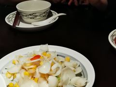 -上名堂·鱼头好吃(体育场路店)