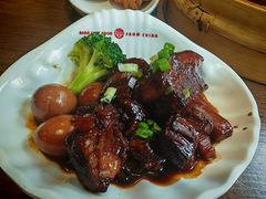 -玖鲜小笼(中山广场店)