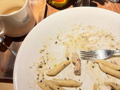 -Magnet磁食(愚园路店)