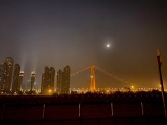 -武汉马哥孛罗酒店