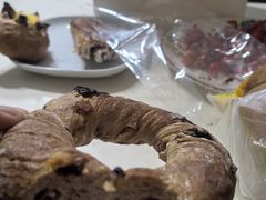 -BHG Bakery(北京SKP店)