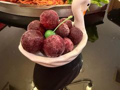 -金陵暴走小龙虾·迷踪蟹(凯德MALL店)
