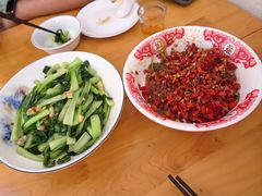 -吴掌柜·藕汤印象(南湖店)