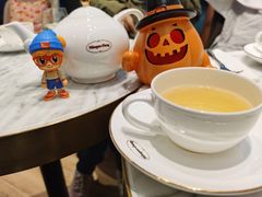 -哈根达斯(武汉天地店)