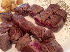 iphone_upload_pic-将军日本餐厅·Shogun 传统日料·铁板烧·板前料理(厦门马哥孛罗东方大酒店)