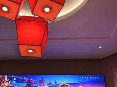 -山河屯铁锅炖鲜鹅·东北菜(开发区一店)