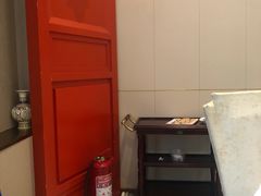 -八宝牛潮汕鲜牛肉火锅(净月店)