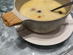 -朱记乳鸽王·非遗石岐乳鸽·全鸽宴(大兴旗舰店)