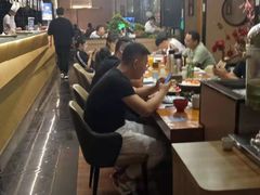 -甄花精致料理自助(城市阳台店)
