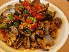 -椿记烧鹅(叠彩店)