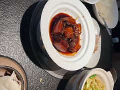 -金陵家宴·金陵春·南京菜(夫子庙店)